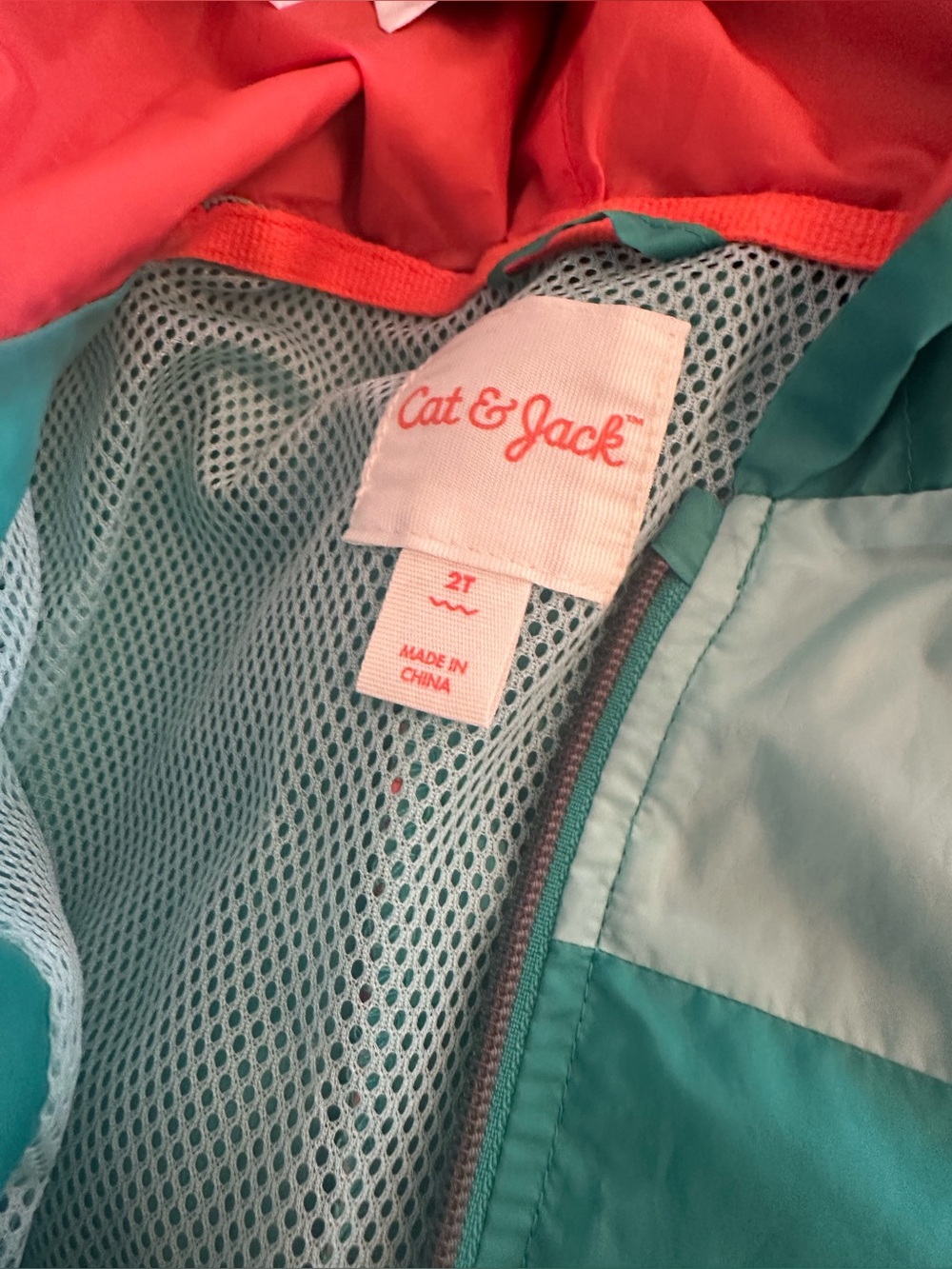 2T Jacket Bundle - Fall & Winter - Picture 2 of 4